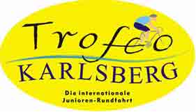 LogoTrofeoKarlsberg